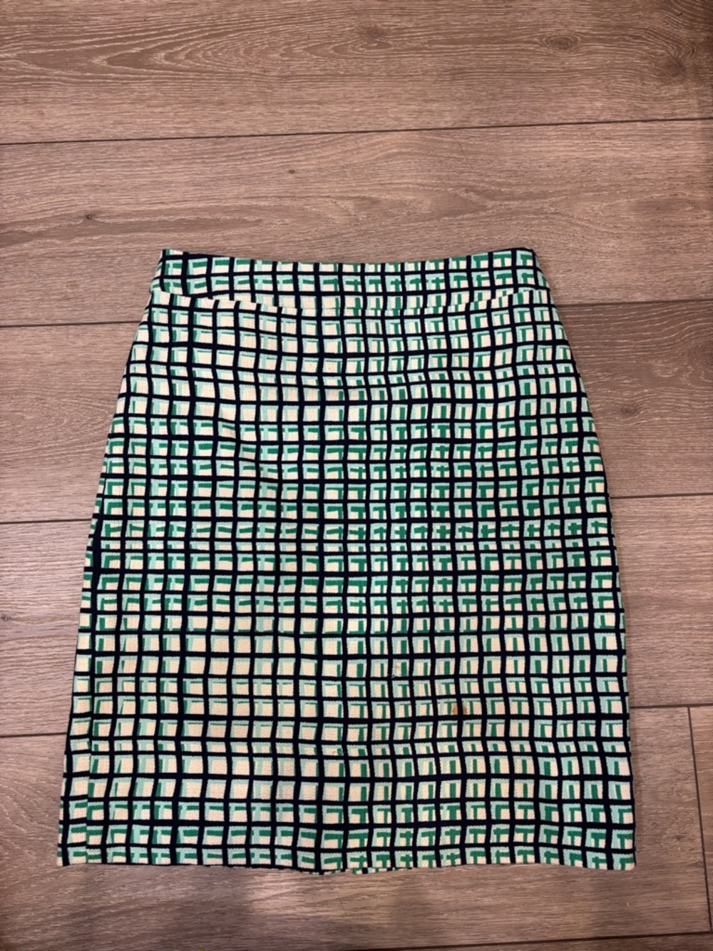 kate spade Judy pencil skirt size 2